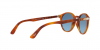 OKULARY PERSOL® PO 3171S 96/Q8 52 ROZMIAR M